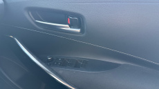 Toyota Corolla 1.8 VVT-i Hybrid GR Sport 5dr CVT Hybrid Hatchback